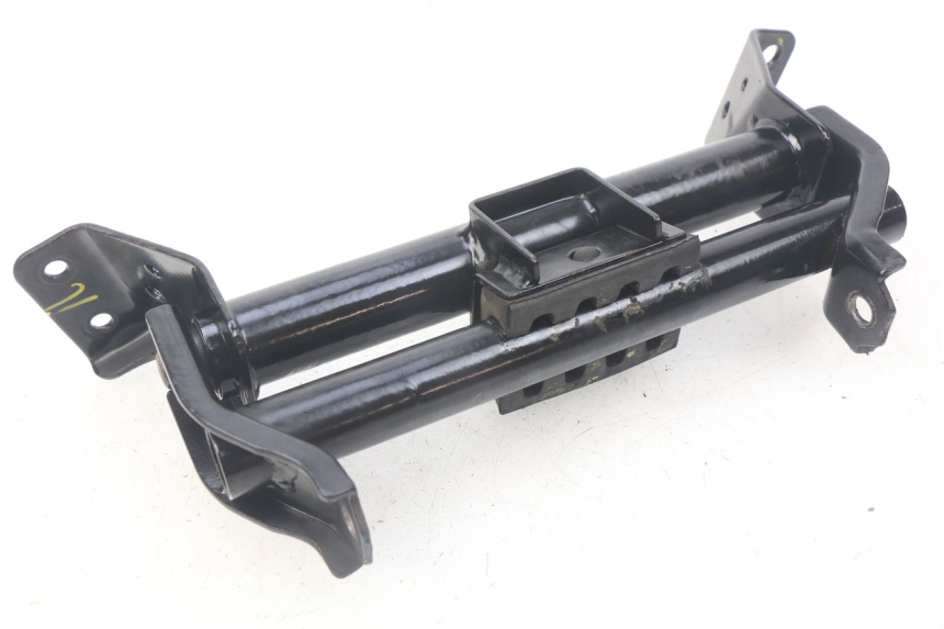 photo de MOTORENSTEUN PEUGEOT CITYSTAR 50 (2013 - 2017) - Hoofdaanzicht