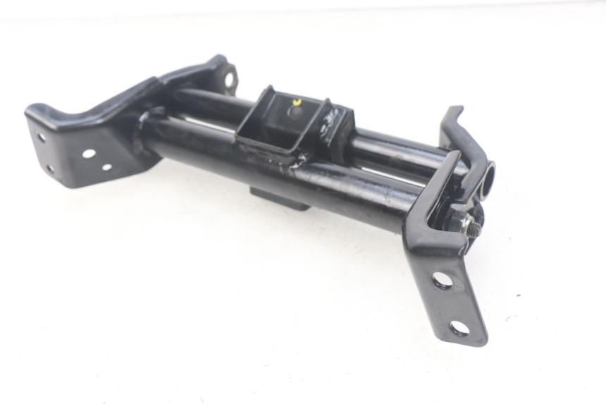 photo de MOTORENSTEUN PEUGEOT CITYSTAR 50 (2013 - 2017) - Detail van het onderdeel