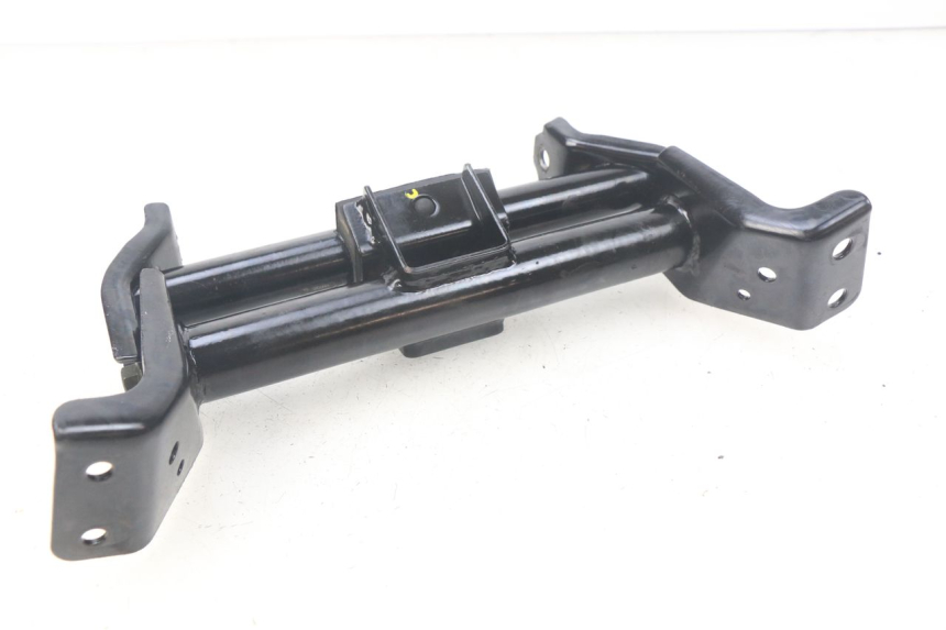 photo de MOTORENSTEUN PEUGEOT CITYSTAR 50 (2013 - 2017) - Zoom op gebruiksstaat