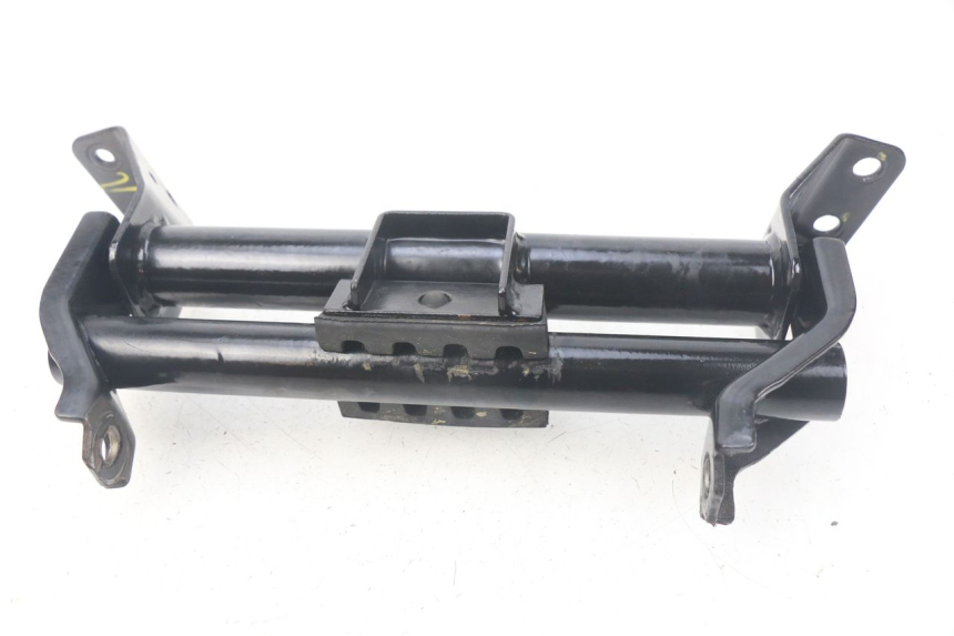 photo de MOTORENSTEUN PEUGEOT CITYSTAR 50 (2013 - 2017) - Andere kijkhoek