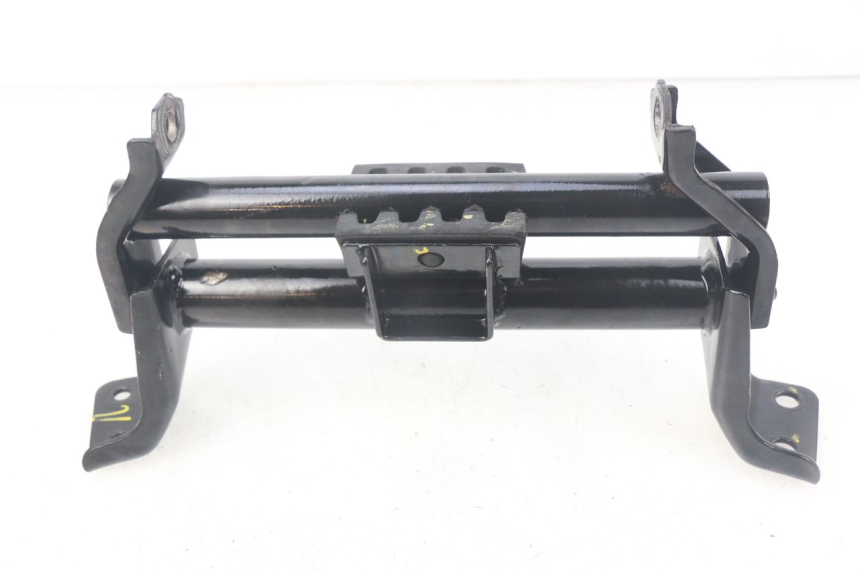 photo de MOTORENSTEUN PEUGEOT CITYSTAR 50 (2013 - 2017) - Technische close-up