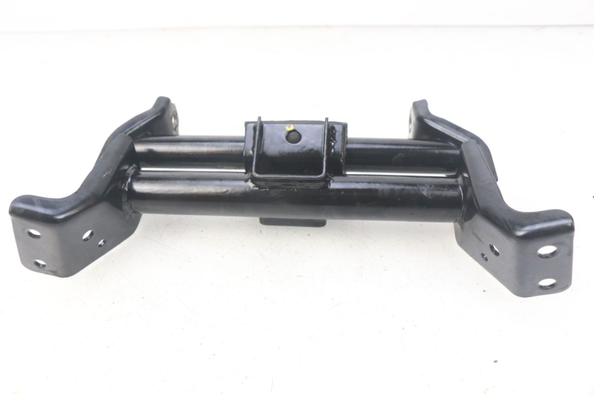 photo de MOTORENSTEUN PEUGEOT CITYSTAR 50 (2013 - 2017) - Overzicht