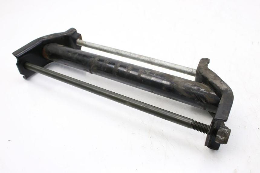 photo de MOTORENSTEUN PEUGEOT CITYSTAR 50 (2013 - 2017) - Detail van het onderdeel