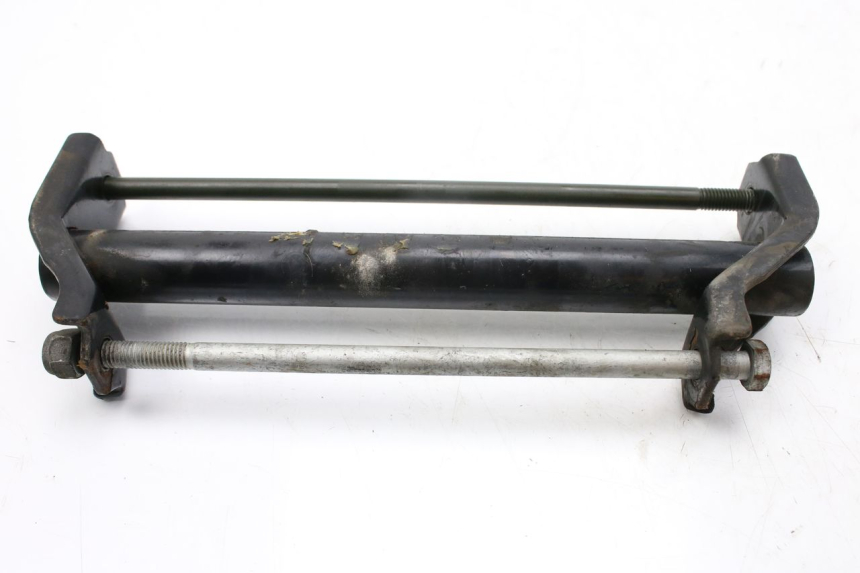 photo de MOTORENSTEUN PEUGEOT CITYSTAR 50 (2013 - 2017) - Andere kijkhoek