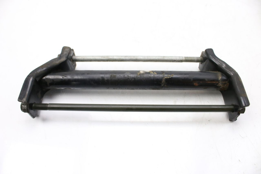 photo de MOTORENSTEUN PEUGEOT CITYSTAR 50 (2013 - 2017) - Technische close-up