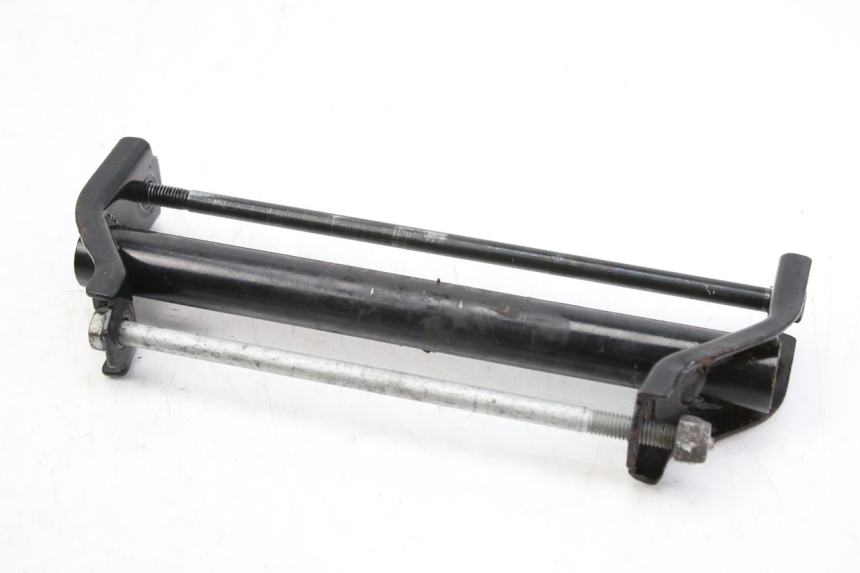 photo de MOTORENSTEUN PEUGEOT CITYSTAR 50 (2013 - 2017) - Hoofdaanzicht