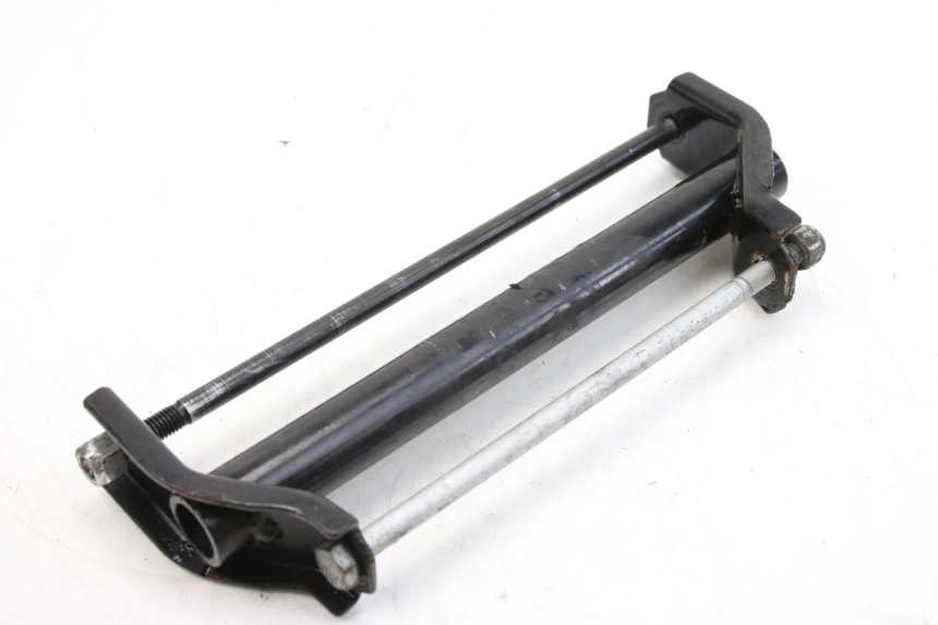 photo de MOTORENSTEUN PEUGEOT CITYSTAR 50 (2013 - 2017) - Detail van het onderdeel