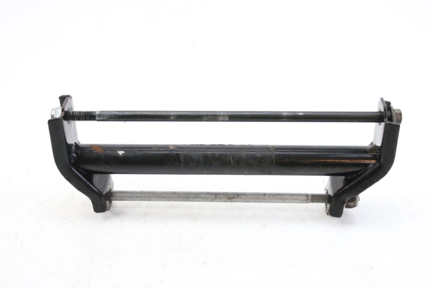 photo de MOTORENSTEUN PEUGEOT CITYSTAR 50 (2013 - 2017) - Zoom op gebruiksstaat