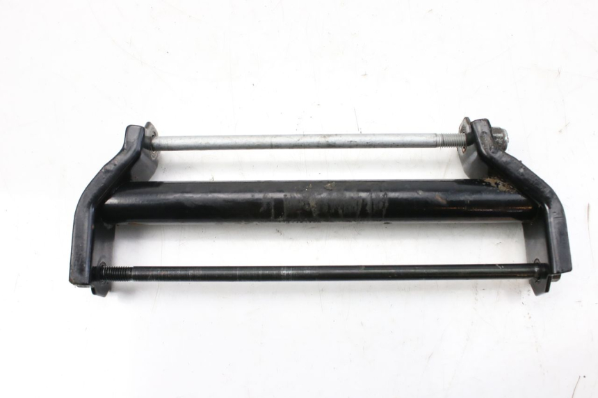 photo de MOTORENSTEUN PEUGEOT CITYSTAR 50 (2013 - 2017) - Andere kijkhoek