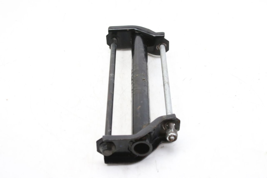 photo de MOTORENSTEUN PEUGEOT CITYSTAR 50 (2013 - 2017) - Technische close-up