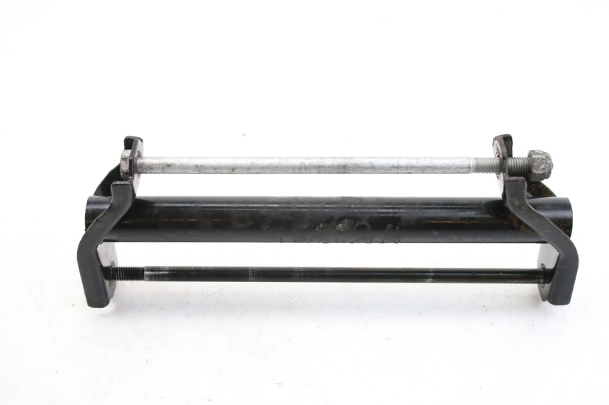 photo de MOTORENSTEUN PEUGEOT CITYSTAR 50 (2013 - 2017) - Bevestigingspunten