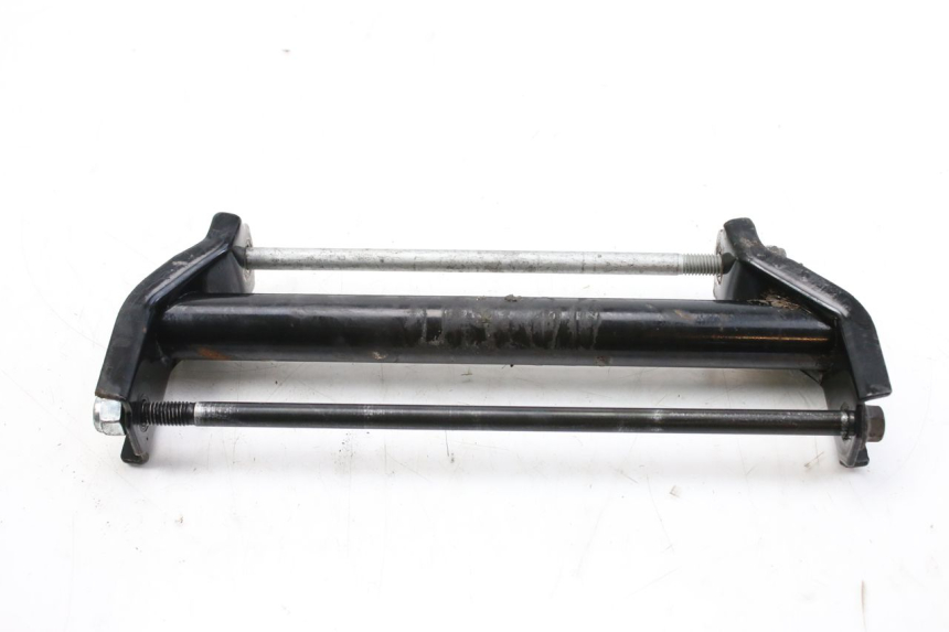 photo de MOTORENSTEUN PEUGEOT CITYSTAR 50 (2013 - 2017) - Staat van het oppervlak