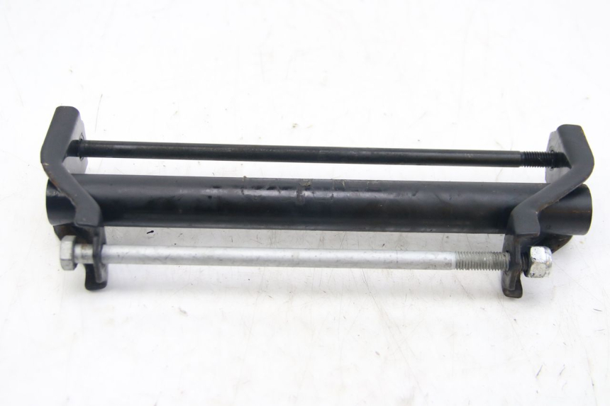 photo de MOTORENSTEUN PEUGEOT CITYSTAR 50 (2013 - 2017) - Detail van het onderdeel