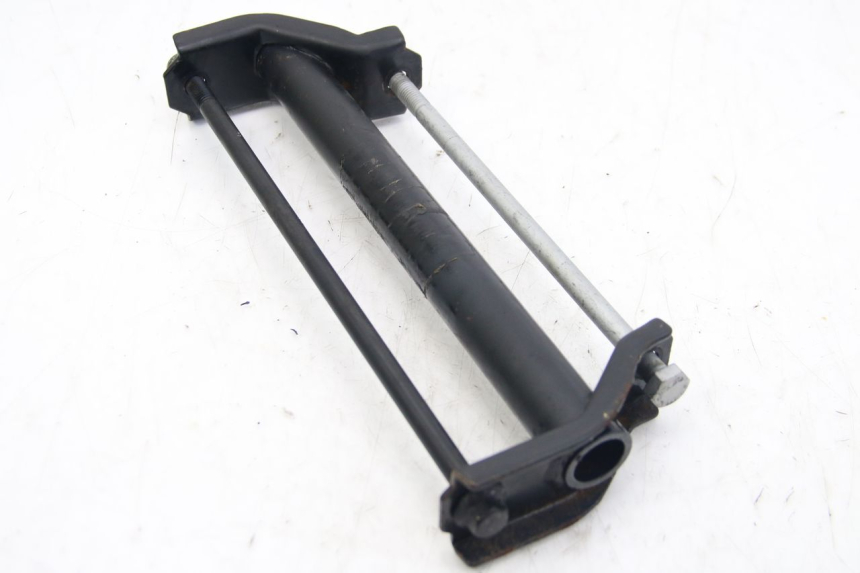 photo de MOTORENSTEUN PEUGEOT CITYSTAR 50 (2013 - 2017) - Zoom op gebruiksstaat