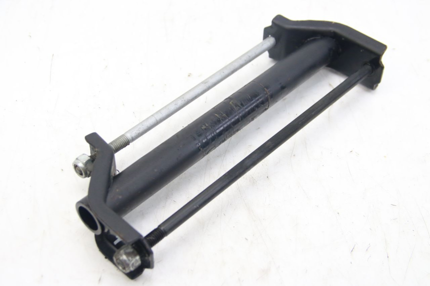 photo de MOTORENSTEUN PEUGEOT CITYSTAR 50 (2013 - 2017) - Andere kijkhoek