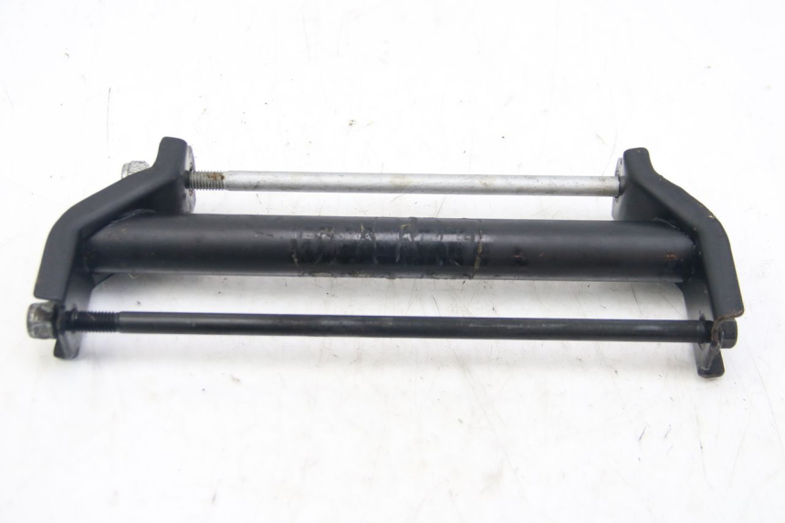 photo de MOTORENSTEUN PEUGEOT CITYSTAR 50 (2013 - 2017) - Technische close-up