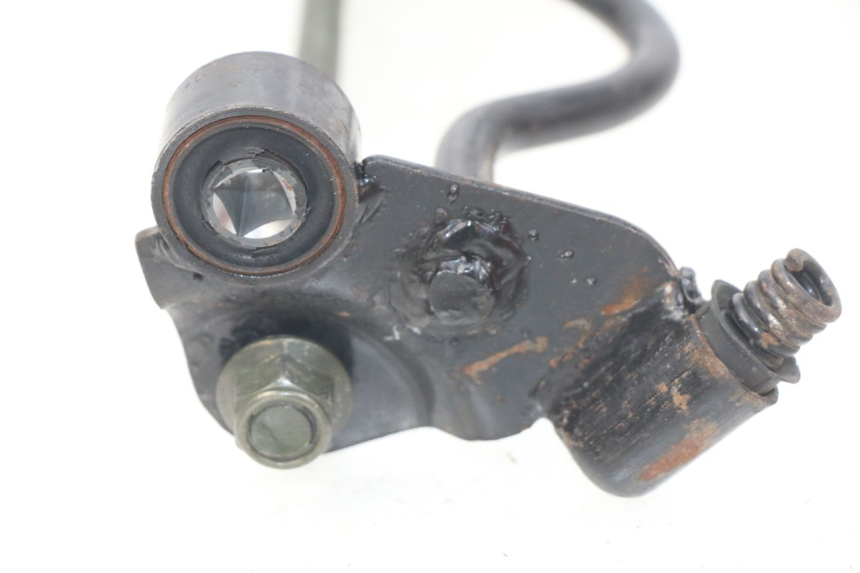 photo de MOTORENSTEUN RIDE CLASSIC 2T 50 (2014 - 2022) - Andere kijkhoek