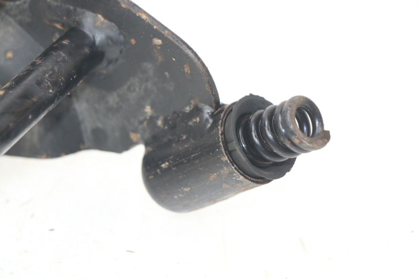 photo de MOTORENSTEUN RIDE CLASSIC 2T 50 (2014 - 2022) - Overzicht