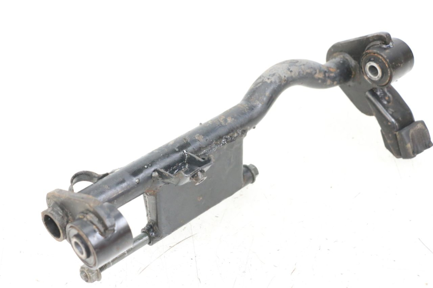 photo de MOTORENSTEUN SYM CROX 4T 50 (2016 - 2023) - Detail van het onderdeel