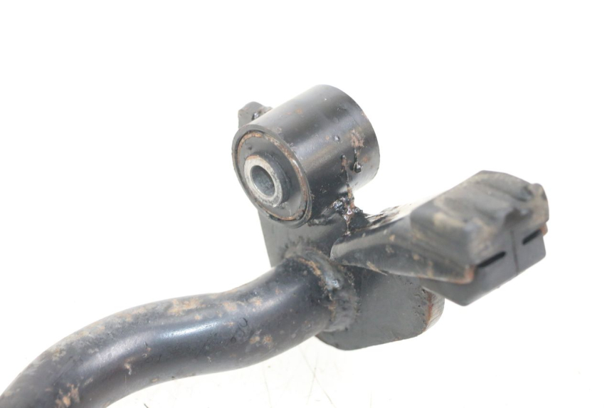 photo de MOTORENSTEUN SYM CROX 4T 50 (2016 - 2023) - Technische close-up