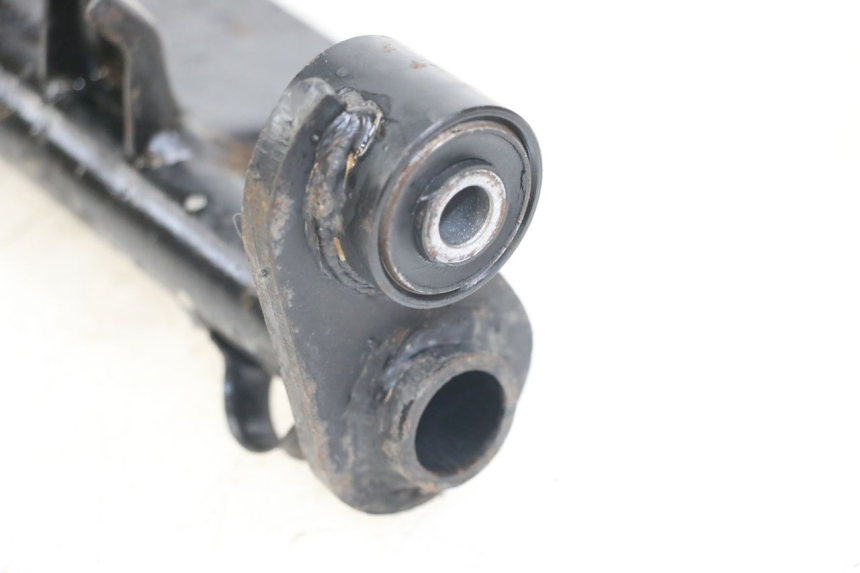 photo de MOTORENSTEUN SYM CROX 4T 50 (2016 - 2023) - Overzicht