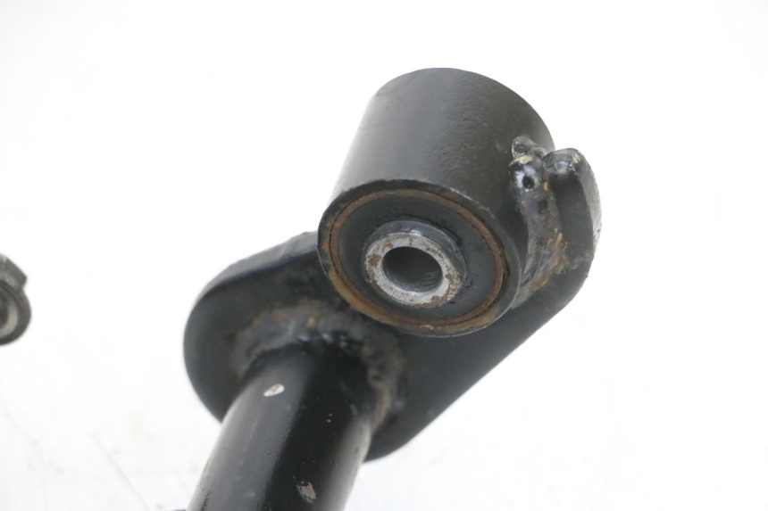 photo de MOTORENSTEUN SYM CROX 4T 50 (2016 - 2023) - Detail van het onderdeel