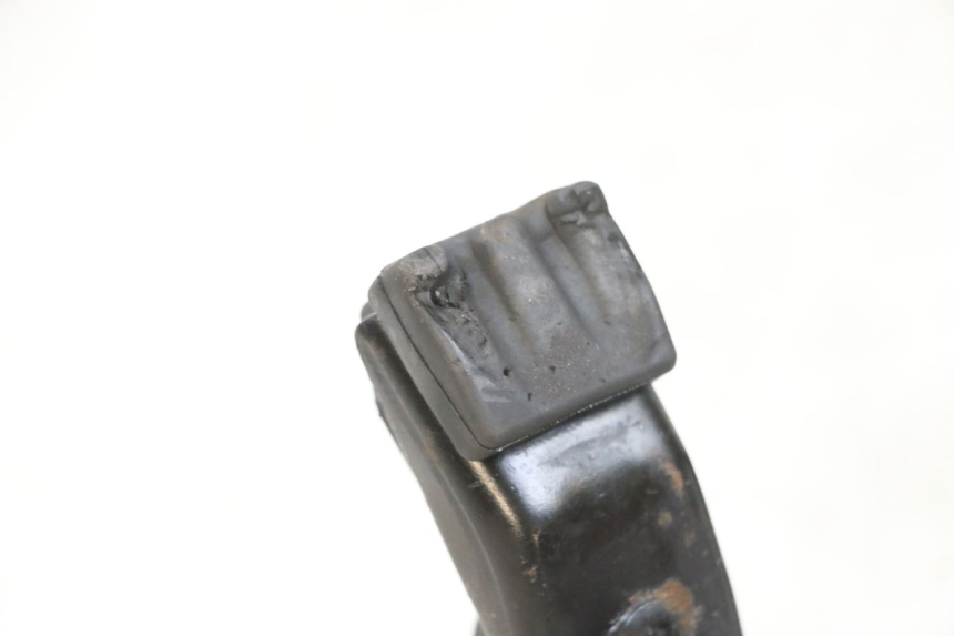 photo de MOTORENSTEUN SYM CROX 4T 50 (2016 - 2023) - Andere kijkhoek