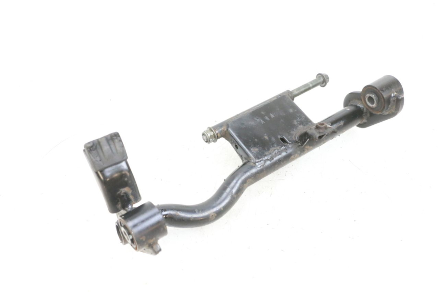 photo de MOTORENSTEUN SYM CROX 4T 50 (2016 - 2023) - Bevestigingspunten