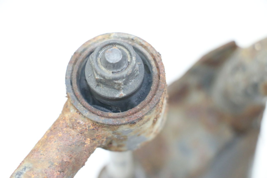 photo de MOTORDRAGER YAMAHA CYGNUS X 125 (2004 - 2007) - Detail van het onderdeel