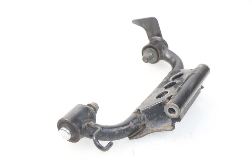 photo de MOTORENSTEUN YAMAHA CYGNUS X INJECTION 125 (2007 - 2013) - Detail van het onderdeel