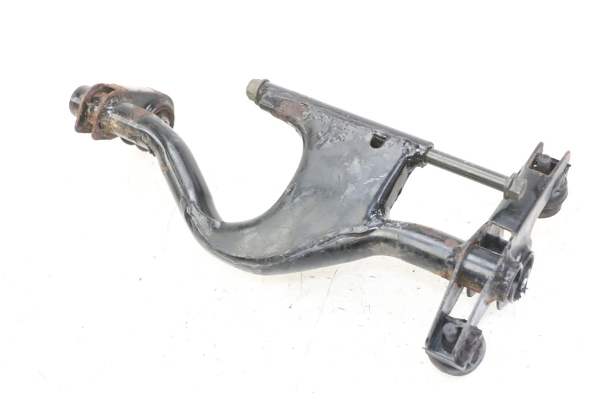 photo de MOTORENSTEUN DAELIM BESBI 125 (2007 - 2008) - Detail van het onderdeel