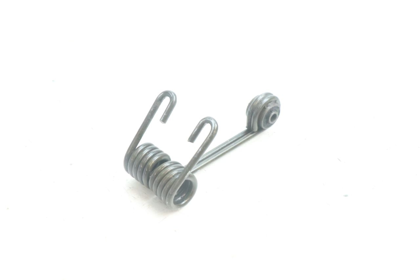 photo de MOTORENSTEUN MBK DAKOTA 50 (2003 - 2008) - Technische close-up