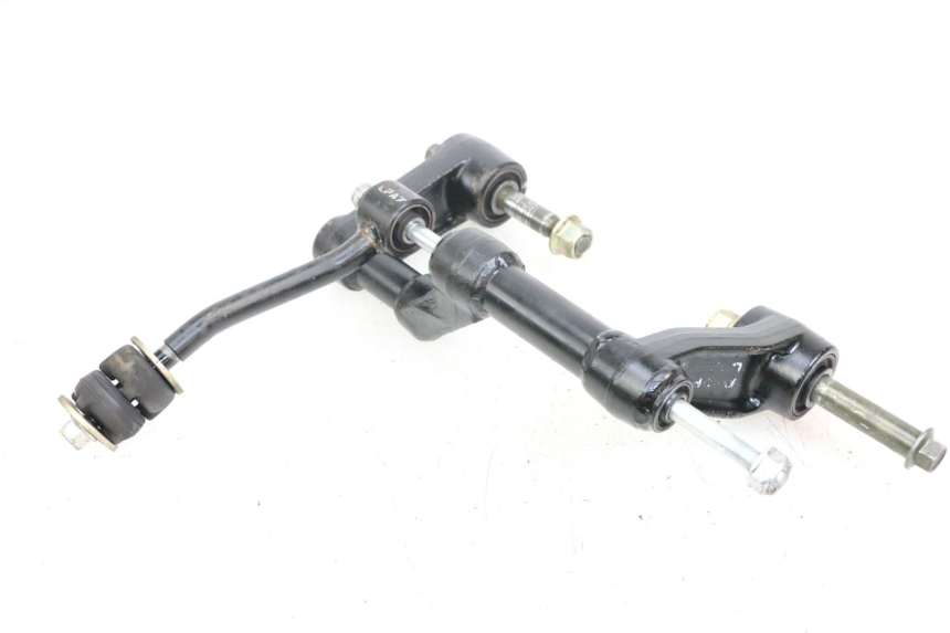 photo de MOTORENSTEUN KYMCO DINK STREET 125 (2009 - 2014) - Detail van het onderdeel