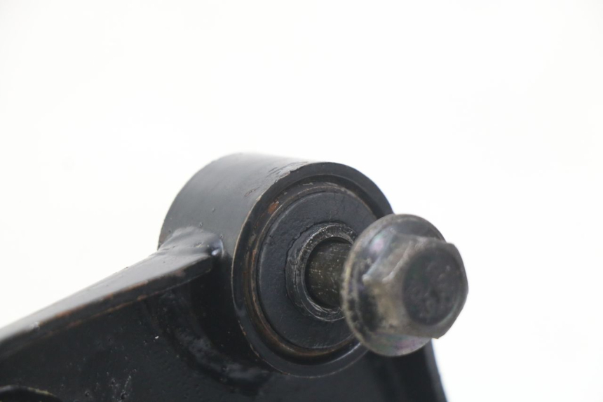 photo de MOTORENSTEUN PEUGEOT DJANGO 2T 50 (2014 - 2019) - Zoom op gebruiksstaat