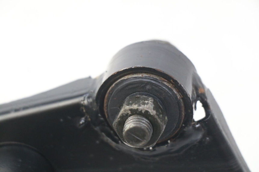 photo de MOTORENSTEUN PEUGEOT DJANGO 2T 50 (2014 - 2019) - Technische close-up