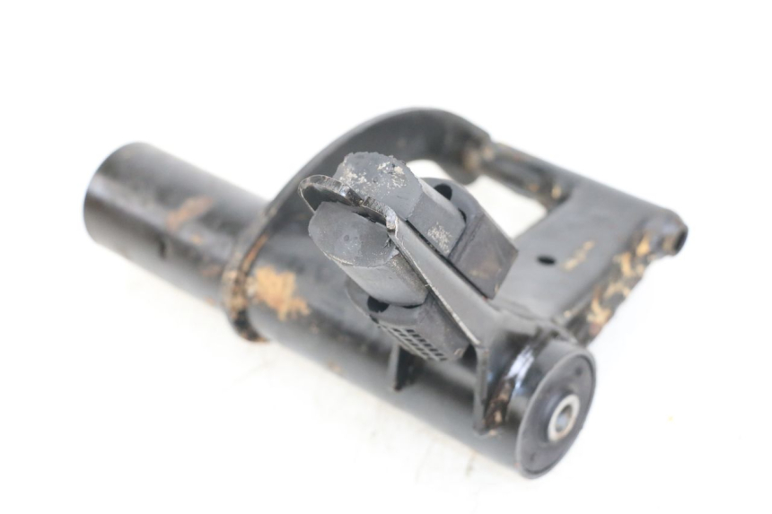 photo de MOTORENSTEUN GILERA DNA 50 (2000 - 2007) - Detail van het onderdeel