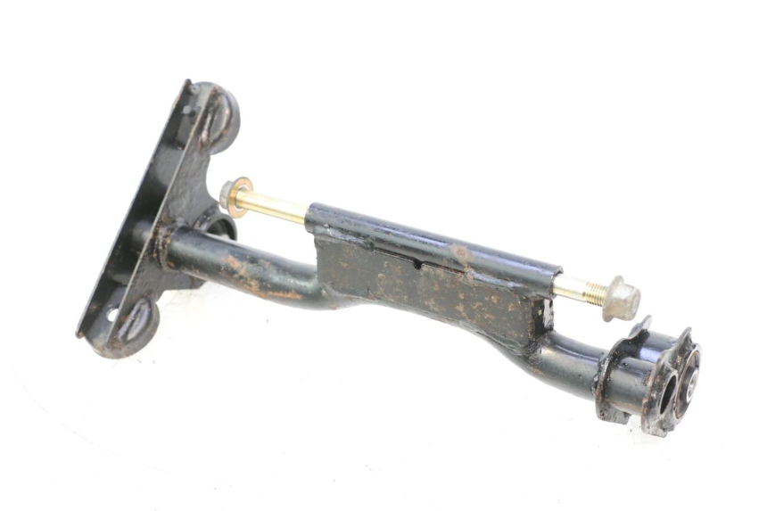 photo de MOTORENSTEUN CF MOTO E-CHARM 125 (2005 - 2008) - Detail van het onderdeel