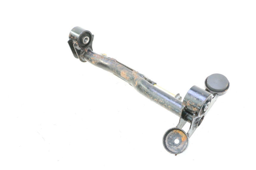 photo de MOTORENSTEUN CF MOTO E-CHARM 125 (2005 - 2008) - Technische close-up
