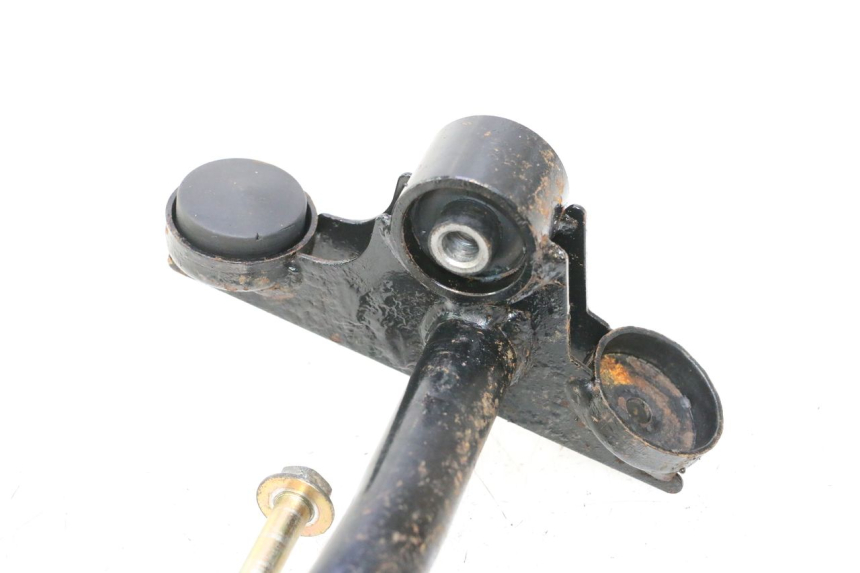 photo de MOTORENSTEUN CF MOTO E-CHARM 125 (2005 - 2008) - Bevestigingspunten