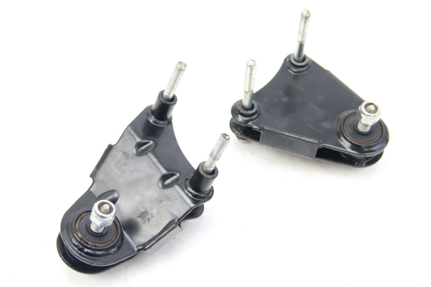 photo de MOTORENSTEUN PEUGEOT E-VIVACITY 1 (2012 - 2018) - Detail van het onderdeel