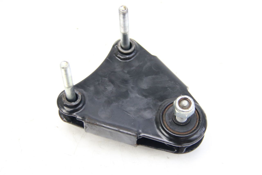 photo de MOTORENSTEUN PEUGEOT E-VIVACITY 1 (2012 - 2018) - Zoom op gebruiksstaat