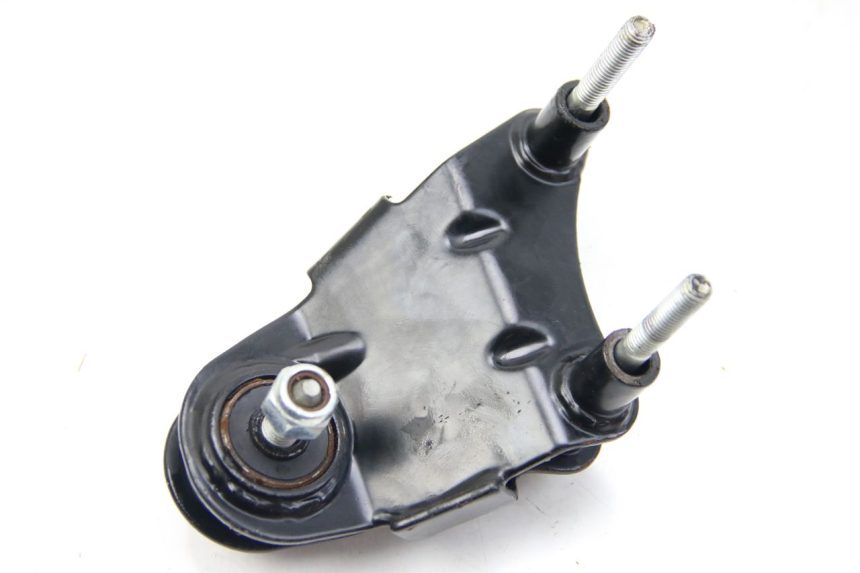 photo de MOTORENSTEUN PEUGEOT E-VIVACITY 1 (2012 - 2018) - Andere kijkhoek