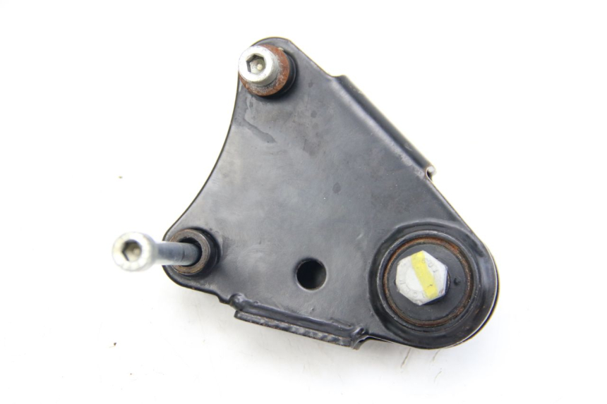 photo de MOTORENSTEUN PEUGEOT E-VIVACITY 1 (2012 - 2018) - Technische close-up