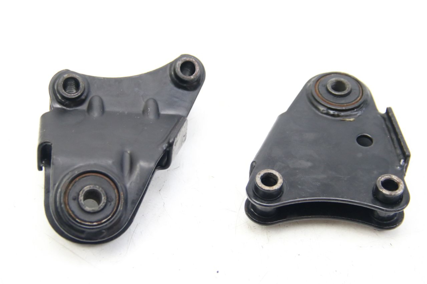 photo de MOTORENSTEUN PEUGEOT E-VIVACITY 1 (2012 - 2018) - Detail van het onderdeel