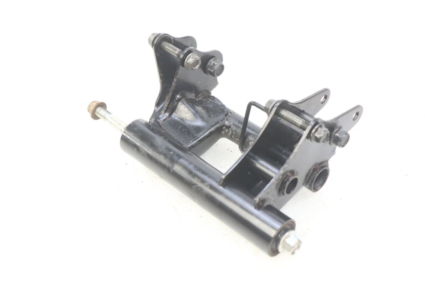 photo de MOTORENSTEUN YAMAHA D'ELIGHT DELIGHT 115 (2013 - 2017) - Detail van het onderdeel