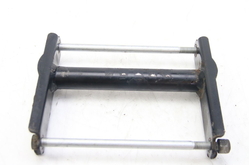 photo de MOTORENSTEUN PEUGEOT ELYSTAR 50 (2002 - 2014) - Zoom op gebruiksstaat