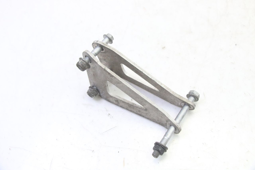 photo de MOTORENSTEUN APRILIA ETX 125 (1998 - 2002) - Detail van het onderdeel