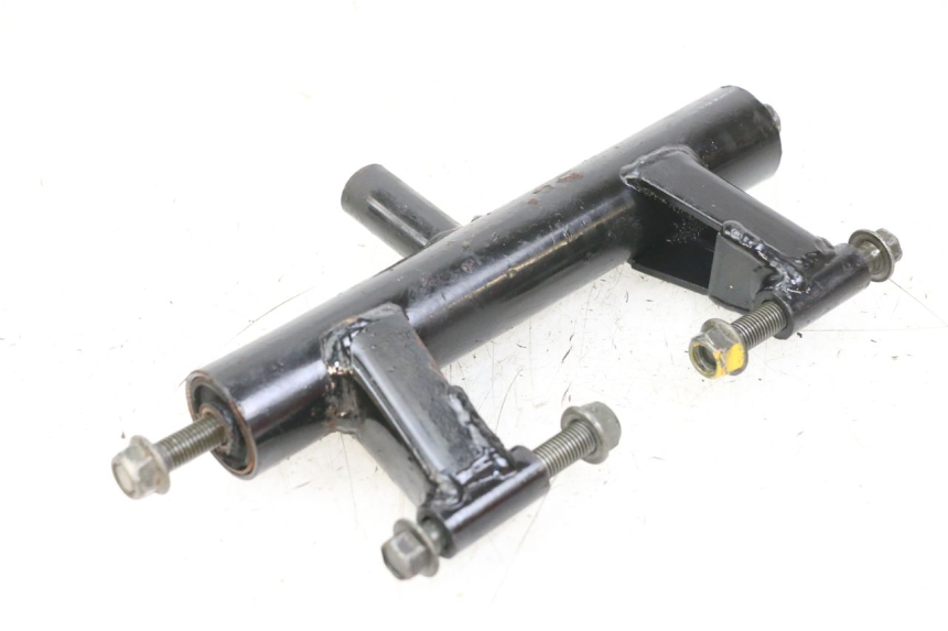 photo de MOTORENSTEUN EUROCKA RETRO 50 (2007 - 2014) - Detail van het onderdeel