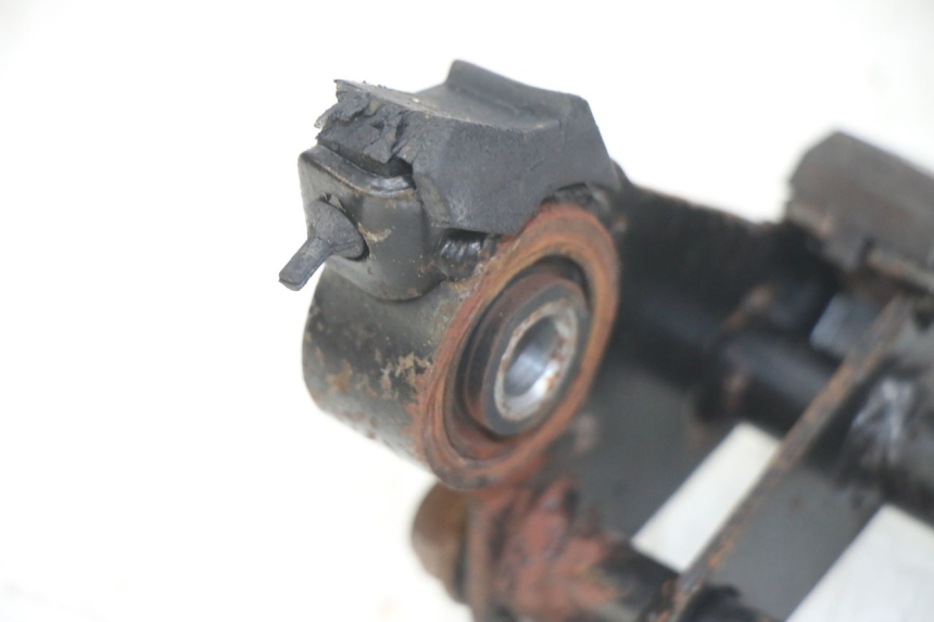 photo de MOTORENSTEUN TNT MOTOR FASTINO 4T 50 (2013 - 2019) - Detail van het onderdeel