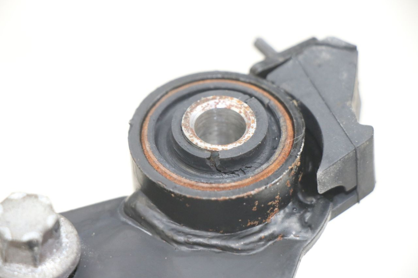 photo de MOTORENSTEUN TNT MOTOR FASTINO 4T 50 (2013 - 2019) - Andere kijkhoek